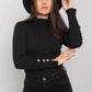 Blouse Rue Paris - CELIA MODA