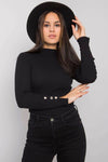 Blouse Rue Paris - CELIA MODA
