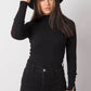 Blouse Rue Paris - CELIA MODA