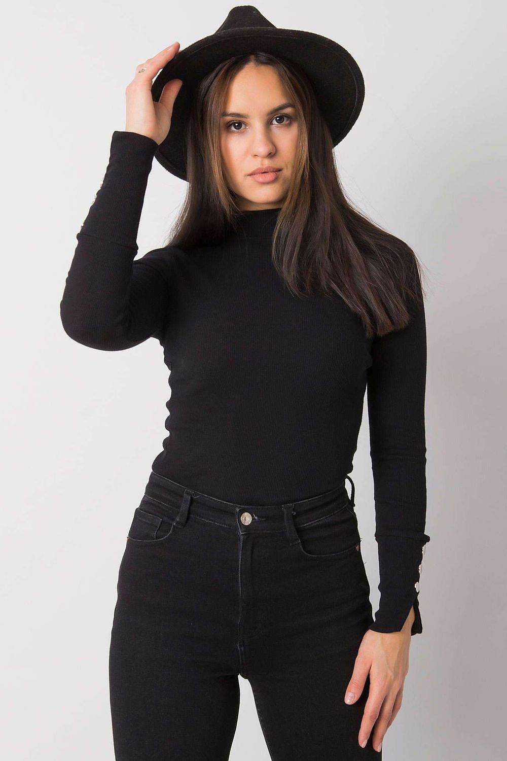 Blouse Rue Paris - CELIA MODA