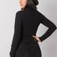 Blouse Rue Paris - CELIA MODA