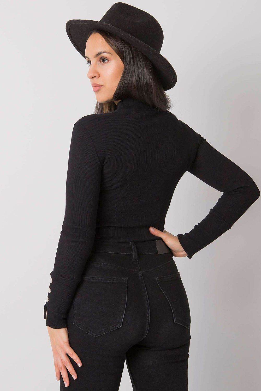 Blouse Rue Paris - CELIA MODA