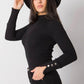 Blouse Rue Paris - CELIA MODA
