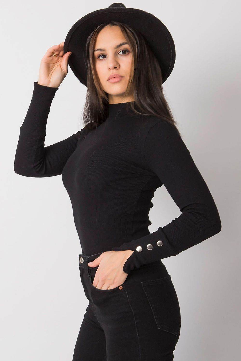Blouse Rue Paris - CELIA MODA