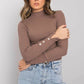 Blouse Rue Paris - CELIA MODA