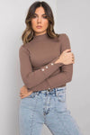 Blouse Rue Paris - CELIA MODA