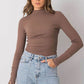 Blouse Rue Paris - CELIA MODA