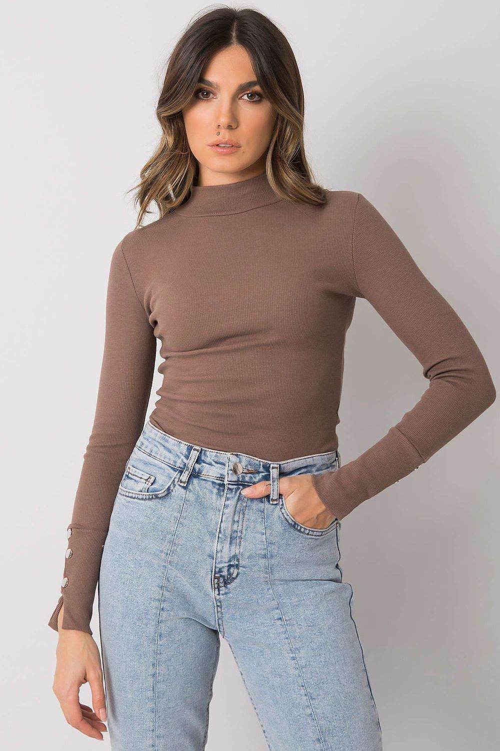 Blouse Rue Paris - CELIA MODA