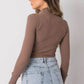 Blouse Rue Paris - CELIA MODA