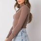Blouse Rue Paris - CELIA MODA
