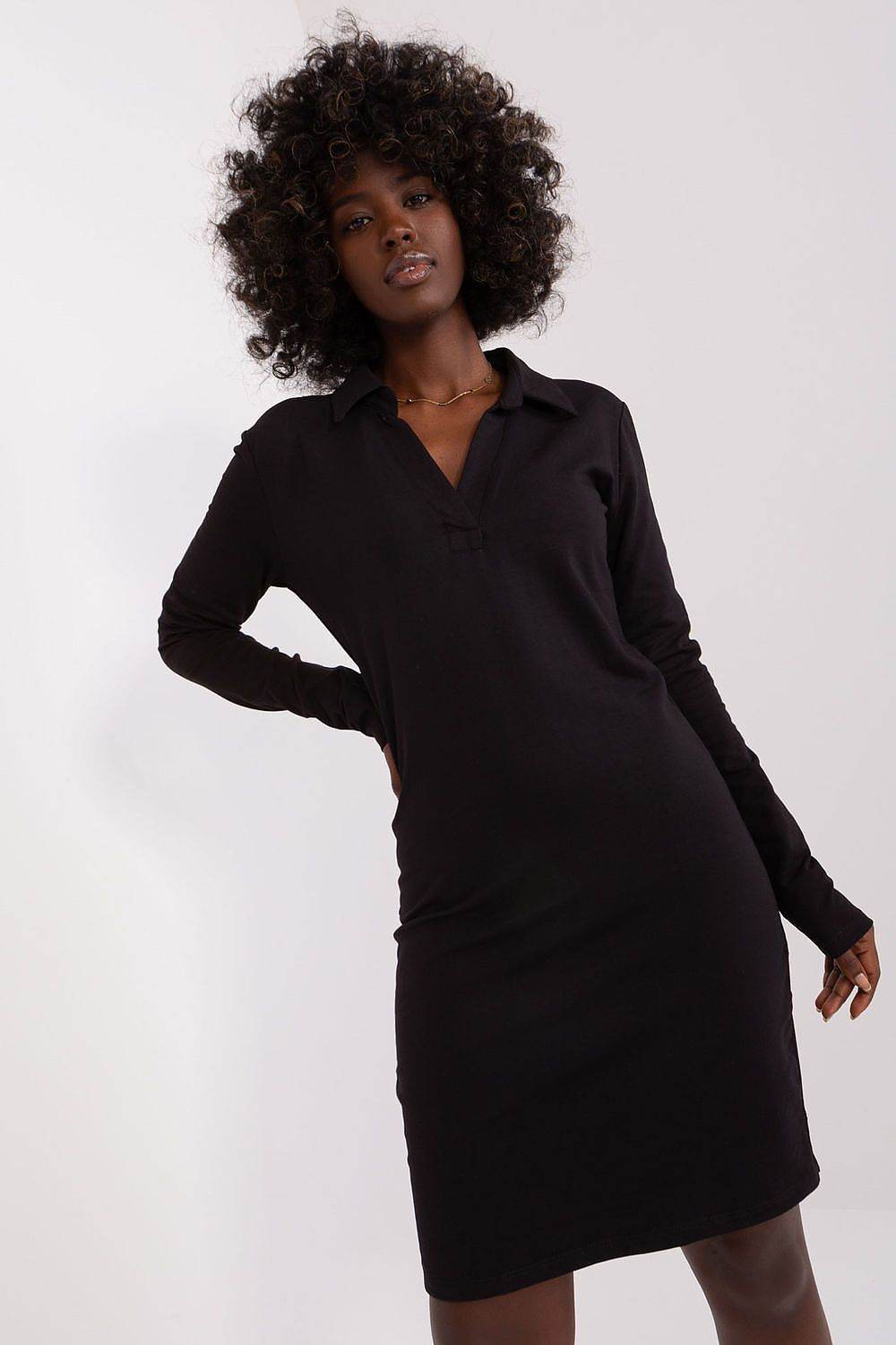 Daydress Rue Paris - CELIA MODA