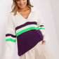 Jumper Badu - CELIA MODA
