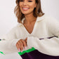 Jumper Badu - CELIA MODA