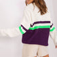 Jumper Badu - CELIA MODA