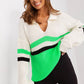 Jumper Badu - CELIA MODA