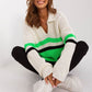 Jumper Badu - CELIA MODA