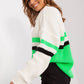 Jumper Badu - CELIA MODA