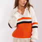 Jumper Badu - CELIA MODA