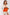 Jumper Badu - CELIA MODA