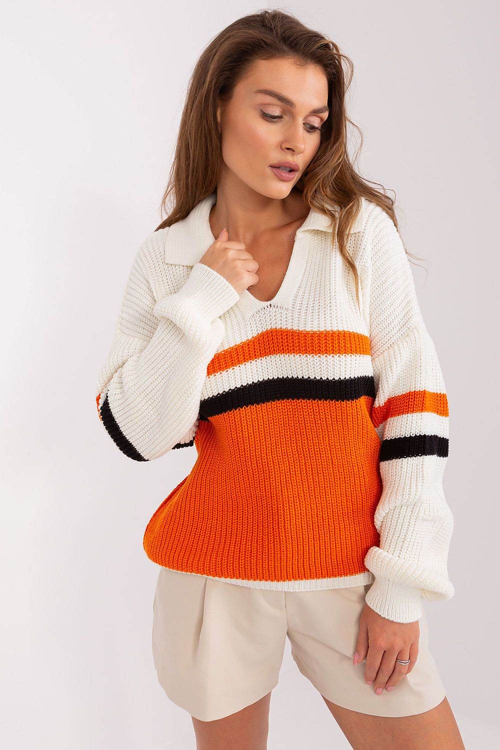 Jumper Badu - CELIA MODA