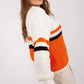 Jumper Badu - CELIA MODA