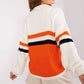 Jumper Badu - CELIA MODA