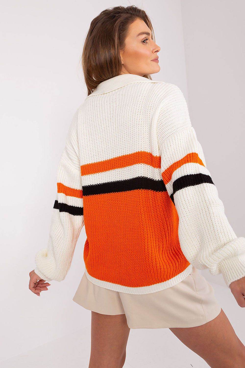 Jumper Badu - CELIA MODA