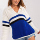 Jumper Badu - CELIA MODA