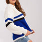Jumper Badu - CELIA MODA