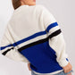 Jumper Badu - CELIA MODA
