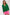 Cardigan Badu - CELIA MODA