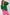 Cardigan Badu - CELIA MODA