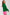 Cardigan Badu - CELIA MODA