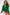 Cardigan Badu - CELIA MODA