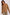 Cardigan Badu - CELIA MODA