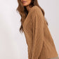  Cardigan model 185416 Badu 