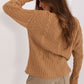  Cardigan model 185416 Badu 