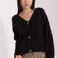  Cardigan model 185419 Badu 