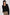 Cardigan Badu - CELIA MODA