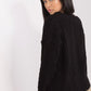  Cardigan model 185419 Badu 