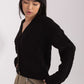  Cardigan model 185419 Badu 