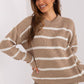 Jumper Badu - CELIA MODA
