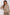 Jumper Badu - CELIA MODA