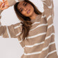 Jumper Badu - CELIA MODA