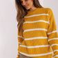 Jumper Badu - CELIA MODA