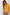 Jumper Badu - CELIA MODA