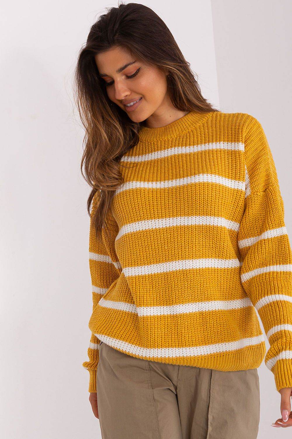 Jumper Badu - CELIA MODA