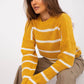 Jumper Badu - CELIA MODA