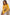 Jumper Badu - CELIA MODA