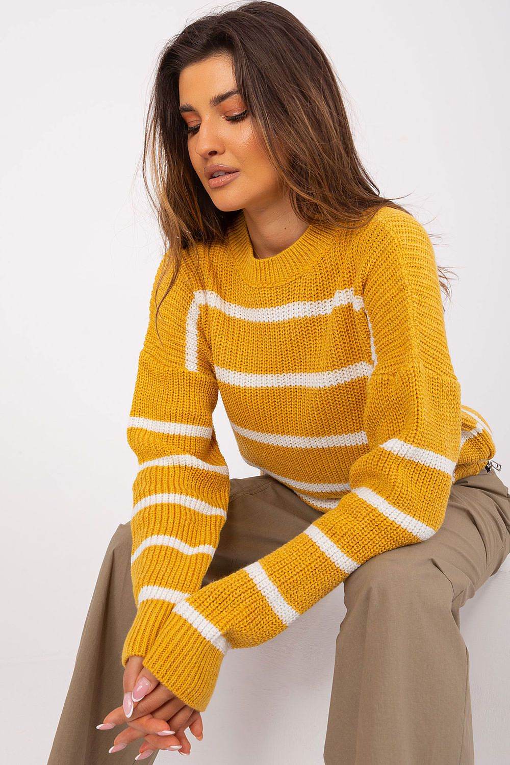 Jumper Badu - CELIA MODA